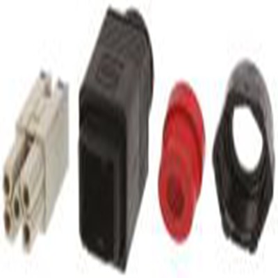 09352320423 HARTING product image